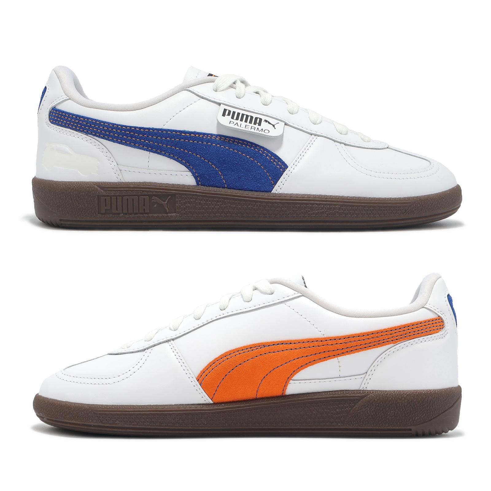 Puma x Rocket League Palermo Rocket League Champions Road Men