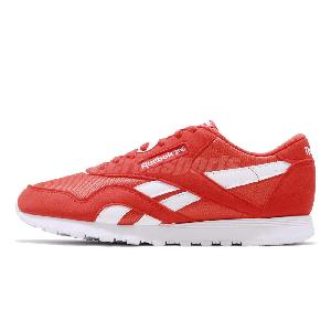 reebok gl 2000 donna rose