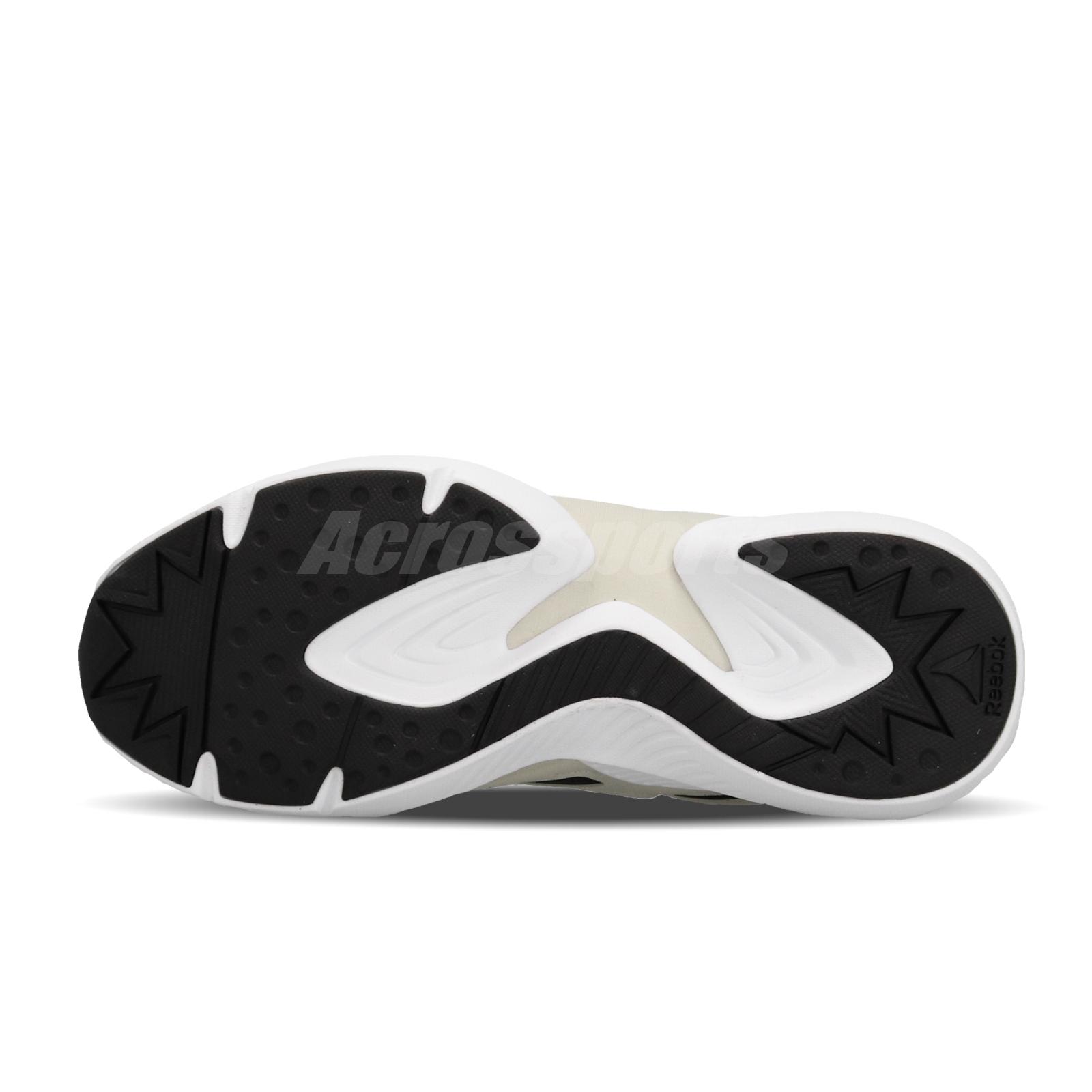Dv8925 Flash Sales, 57% OFF | www 