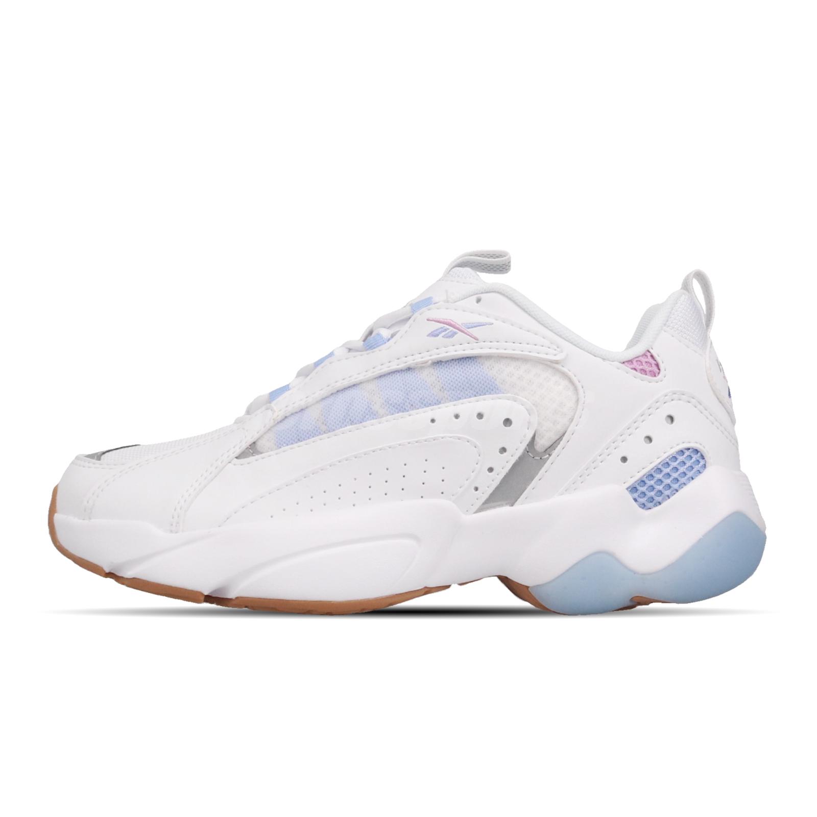 reebok eh2487