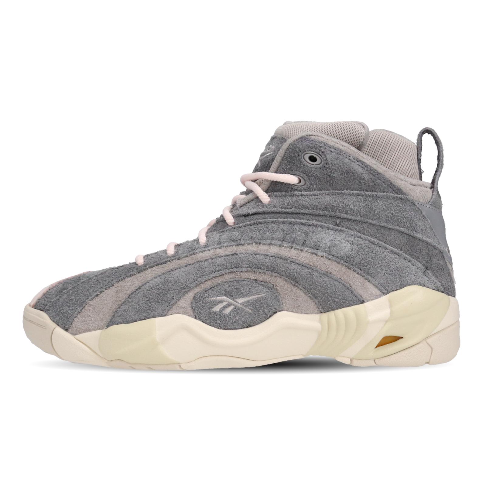 shaqnosis year of the rat