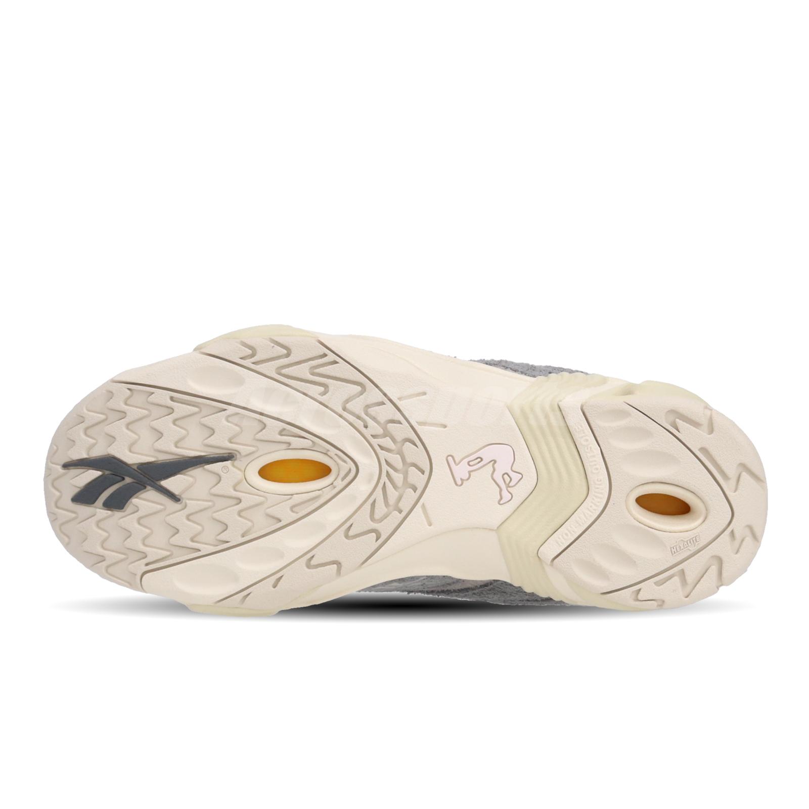 shaqnosis year of the rat