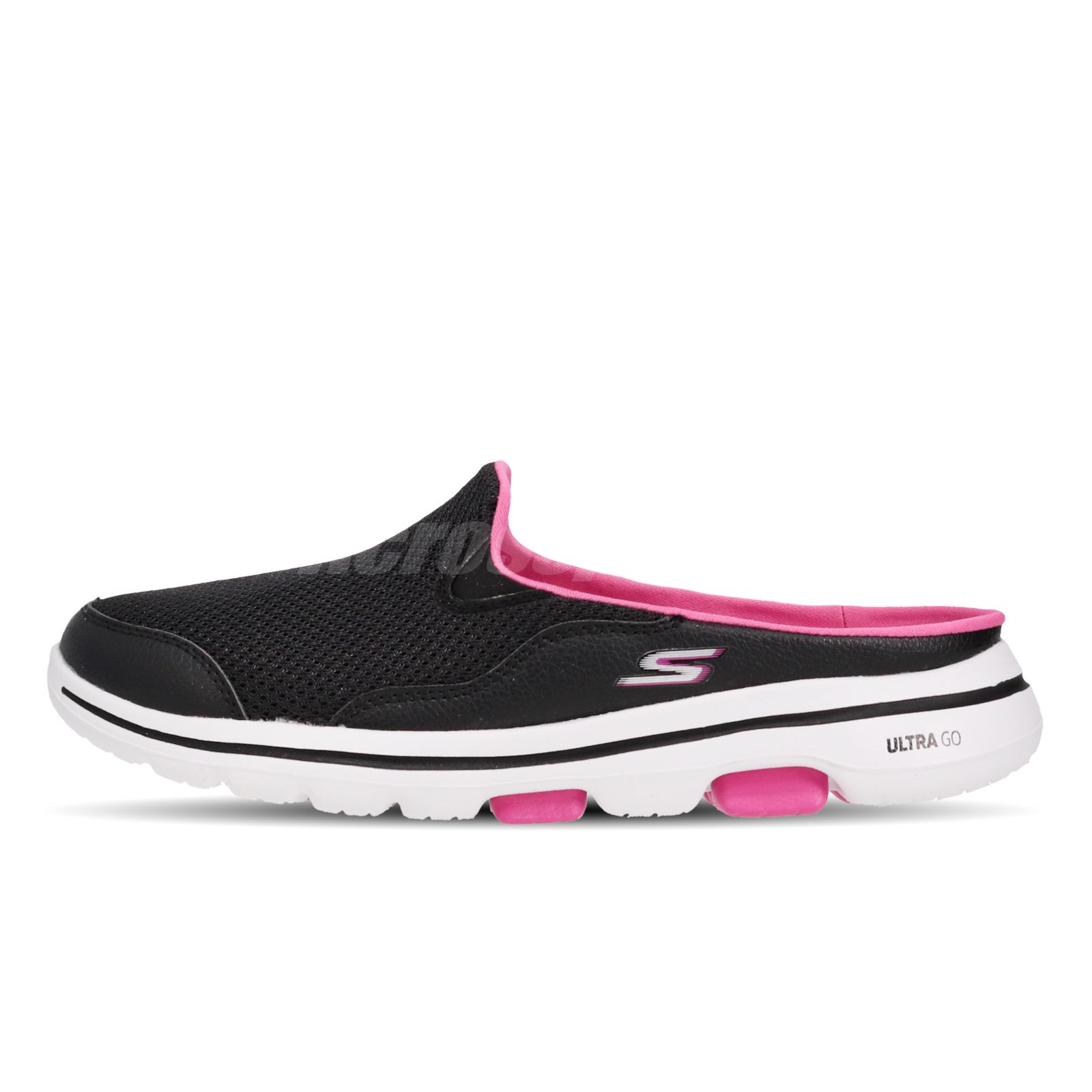 skechers cakewalk
