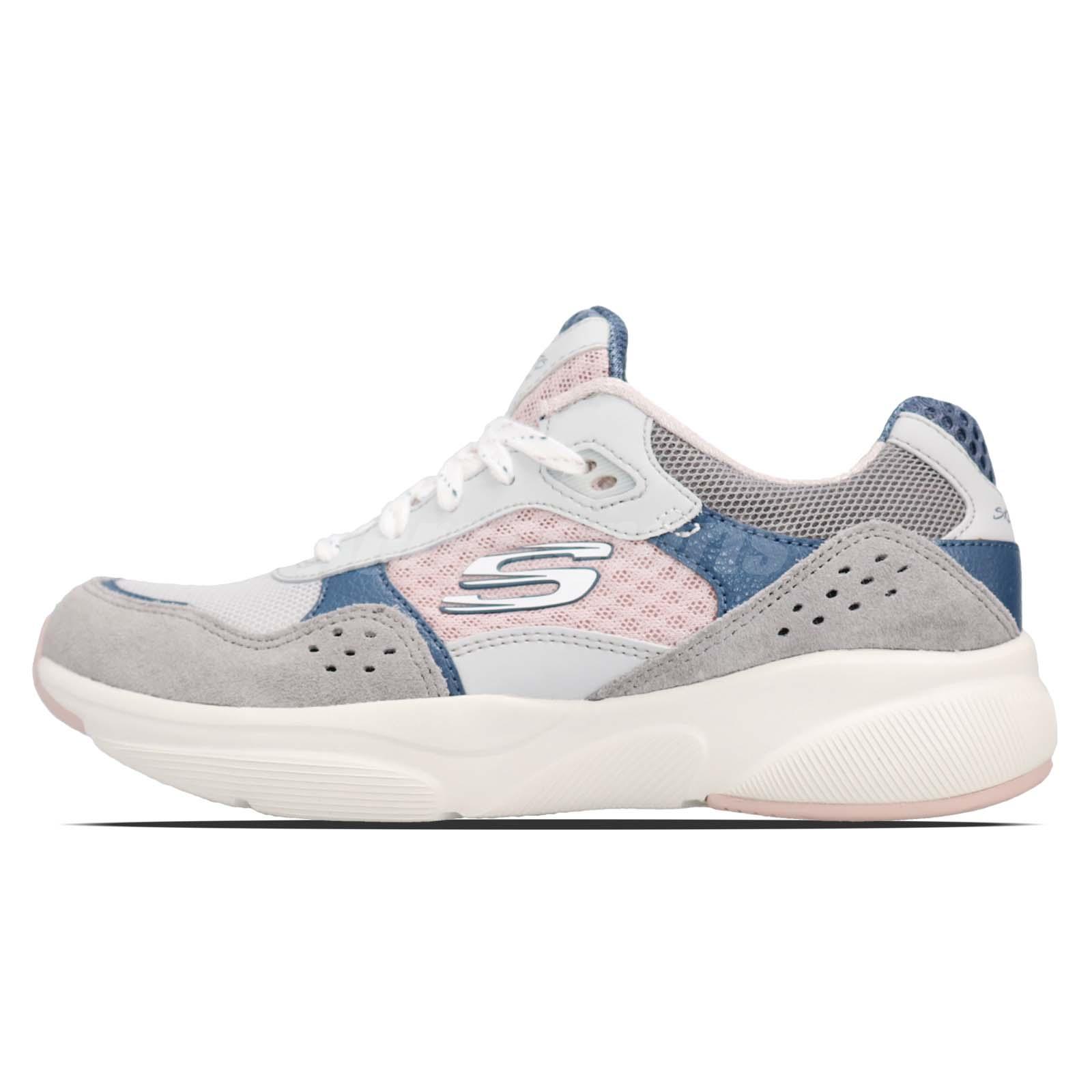 39 neuwertig Sketchers Shape ups Schuhe in 4651 Stadl Paura 39 neuwertig Sketchers Shape ups Schuhe in 4651 Stadl Paura