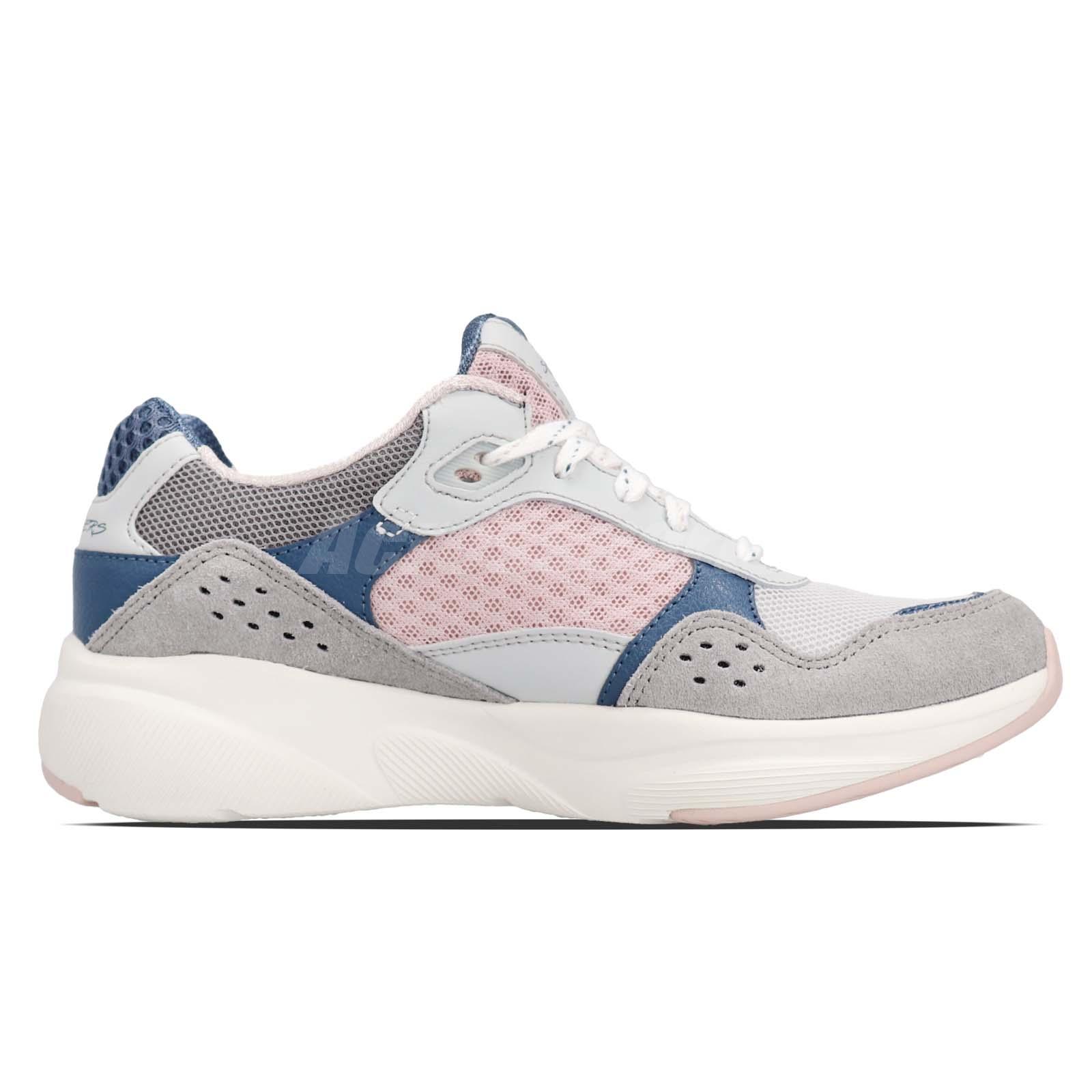 39 neuwertig Sketchers Shape ups Schuhe in 4651 Stadl Paura 39 neuwertig Sketchers Shape ups Schuhe in 4651 Stadl Paura
