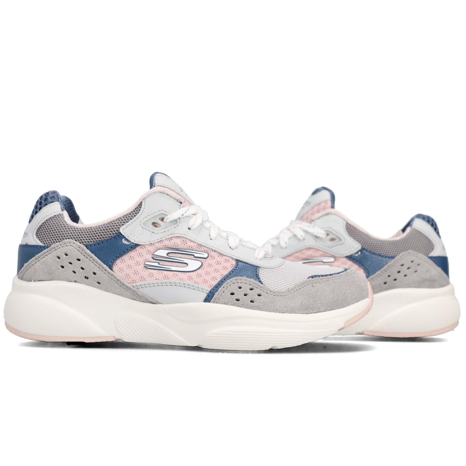 39 neuwertig Sketchers Shape ups Schuhe in 4651 Stadl Paura 39 neuwertig Sketchers Shape ups Schuhe in 4651 Stadl Paura