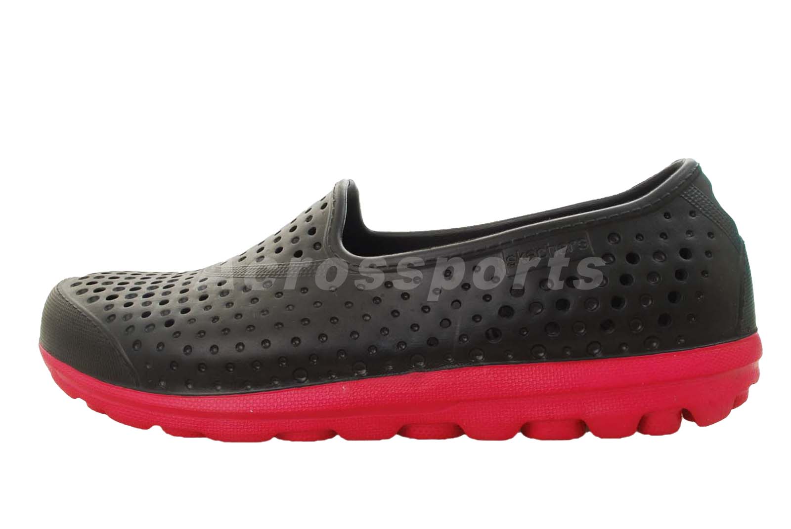 Go Fit Women S Slipon Shoes Go Fit Women S Slipon Shoes