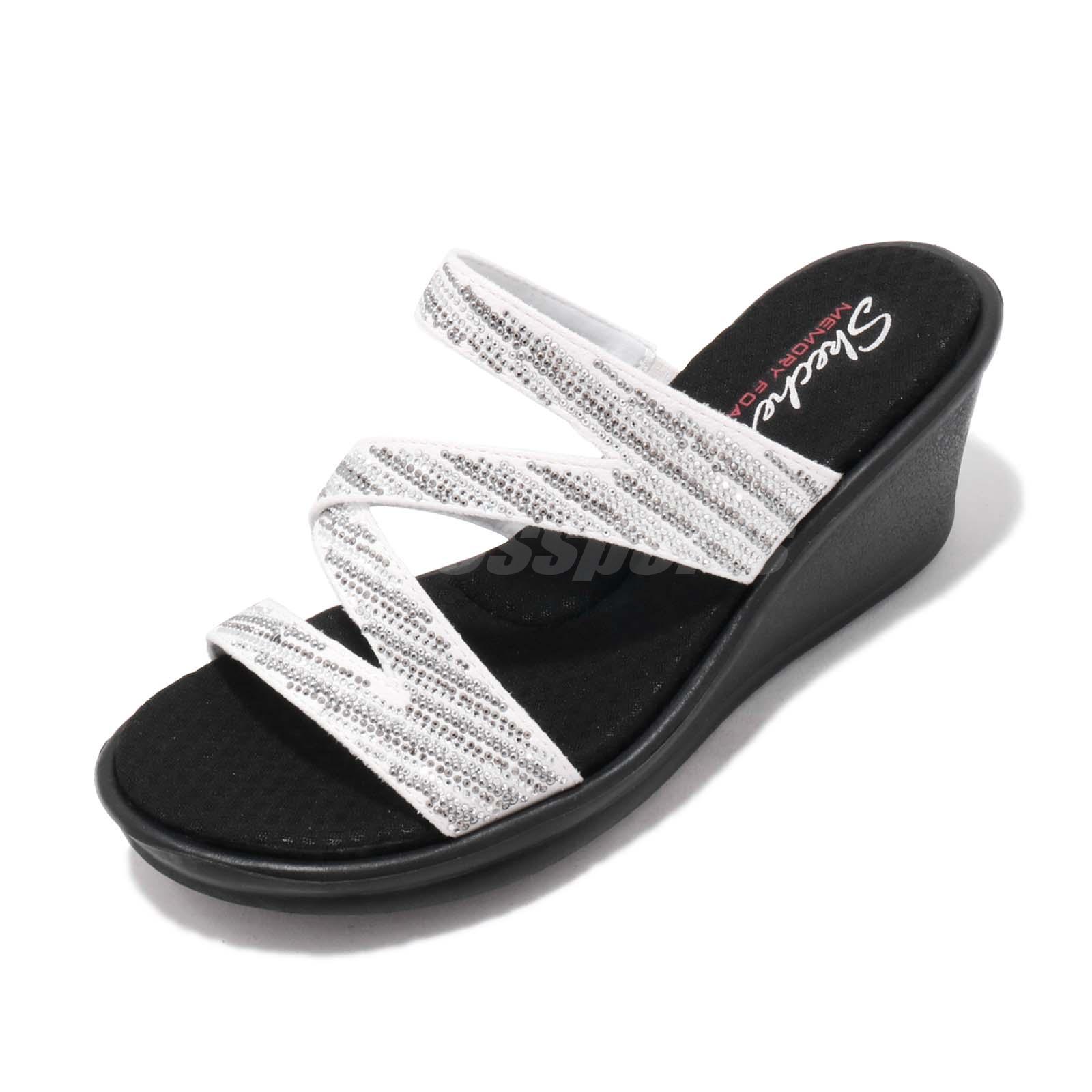 skechers rumblers mega flash