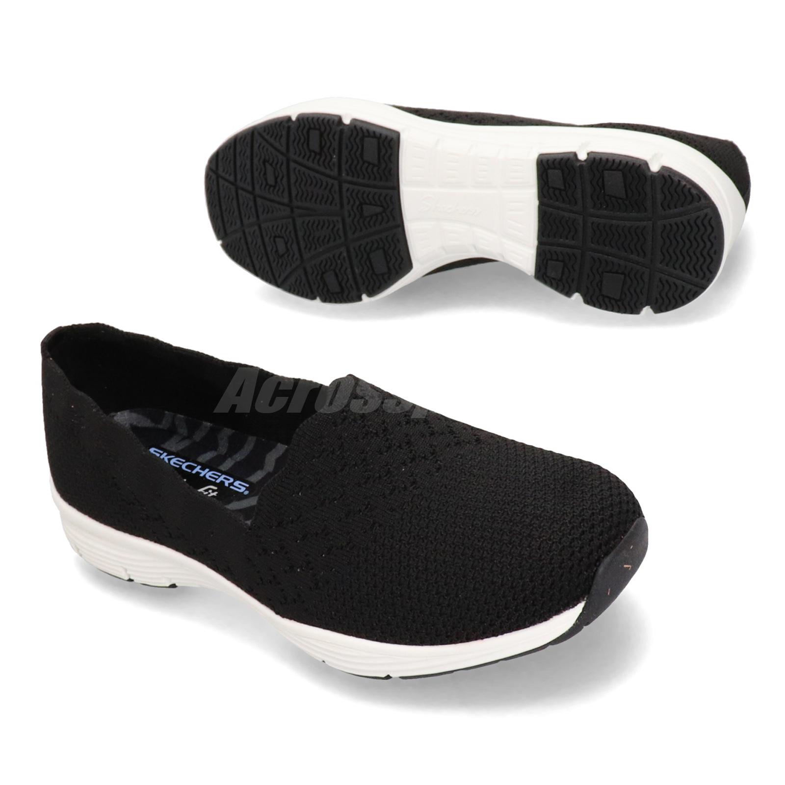 skechers 49624