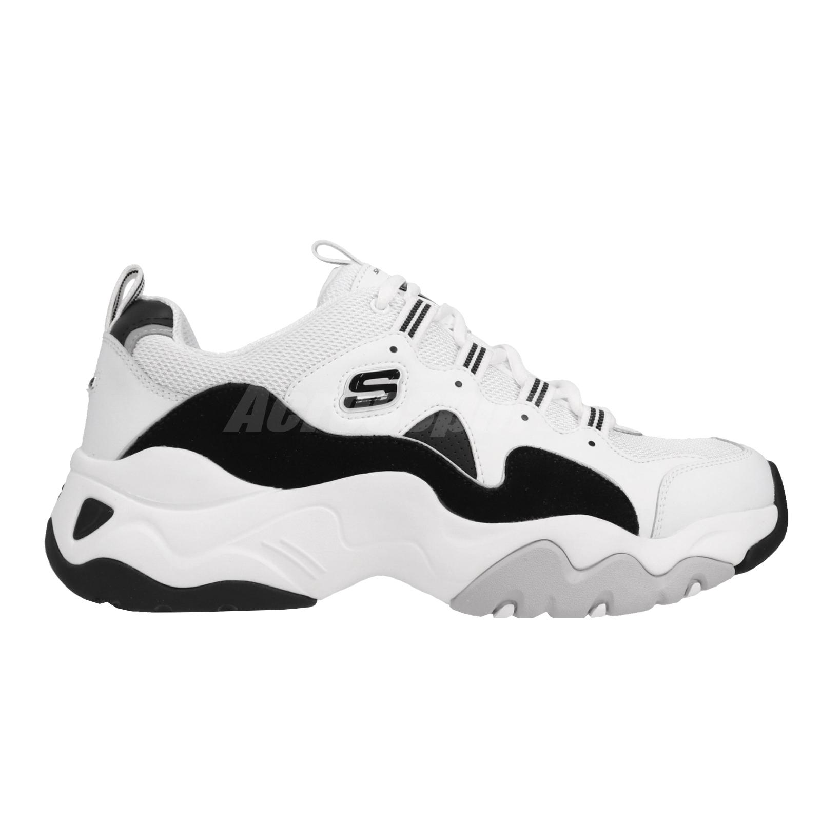 skechers d lites 3 mens 2013