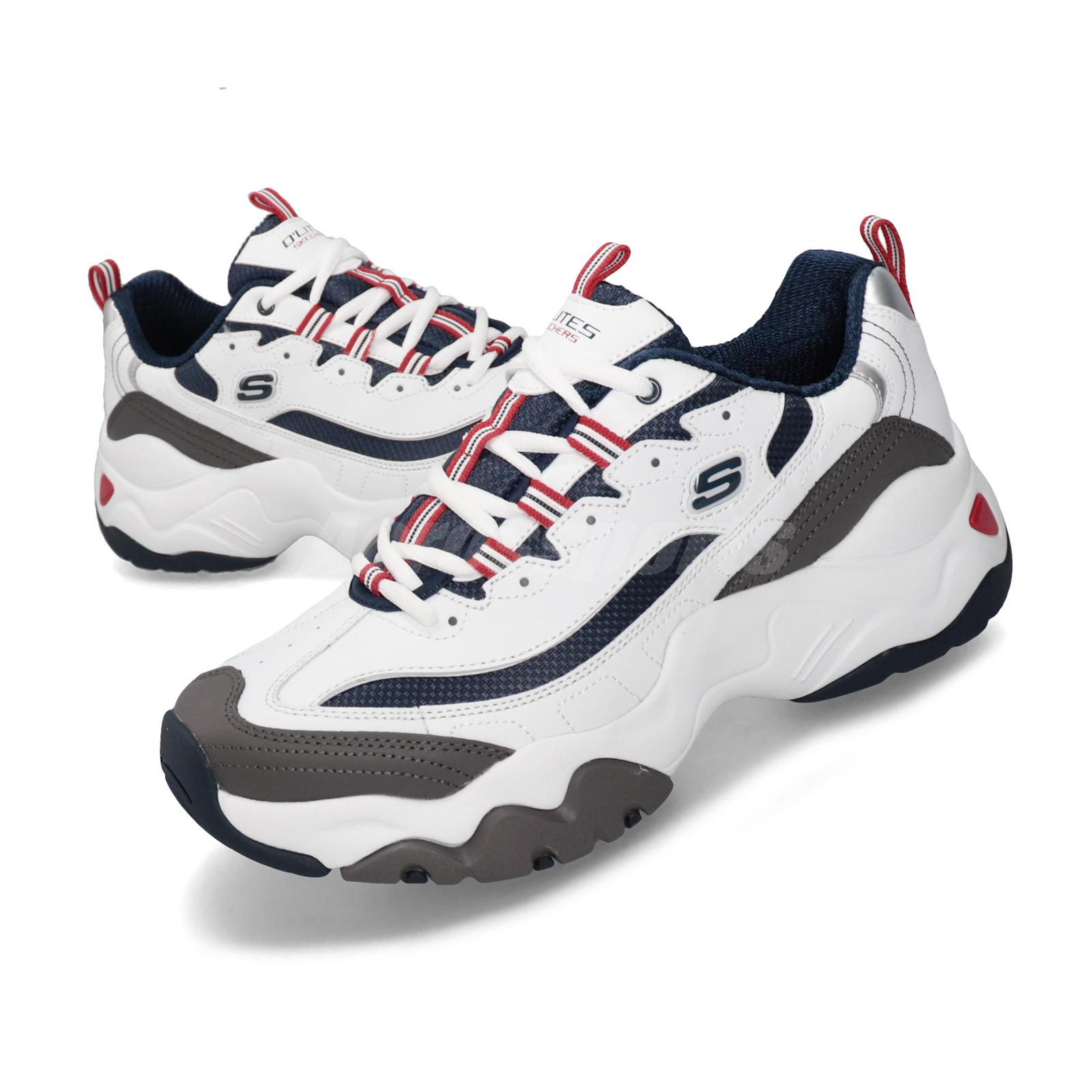 skechers 52684