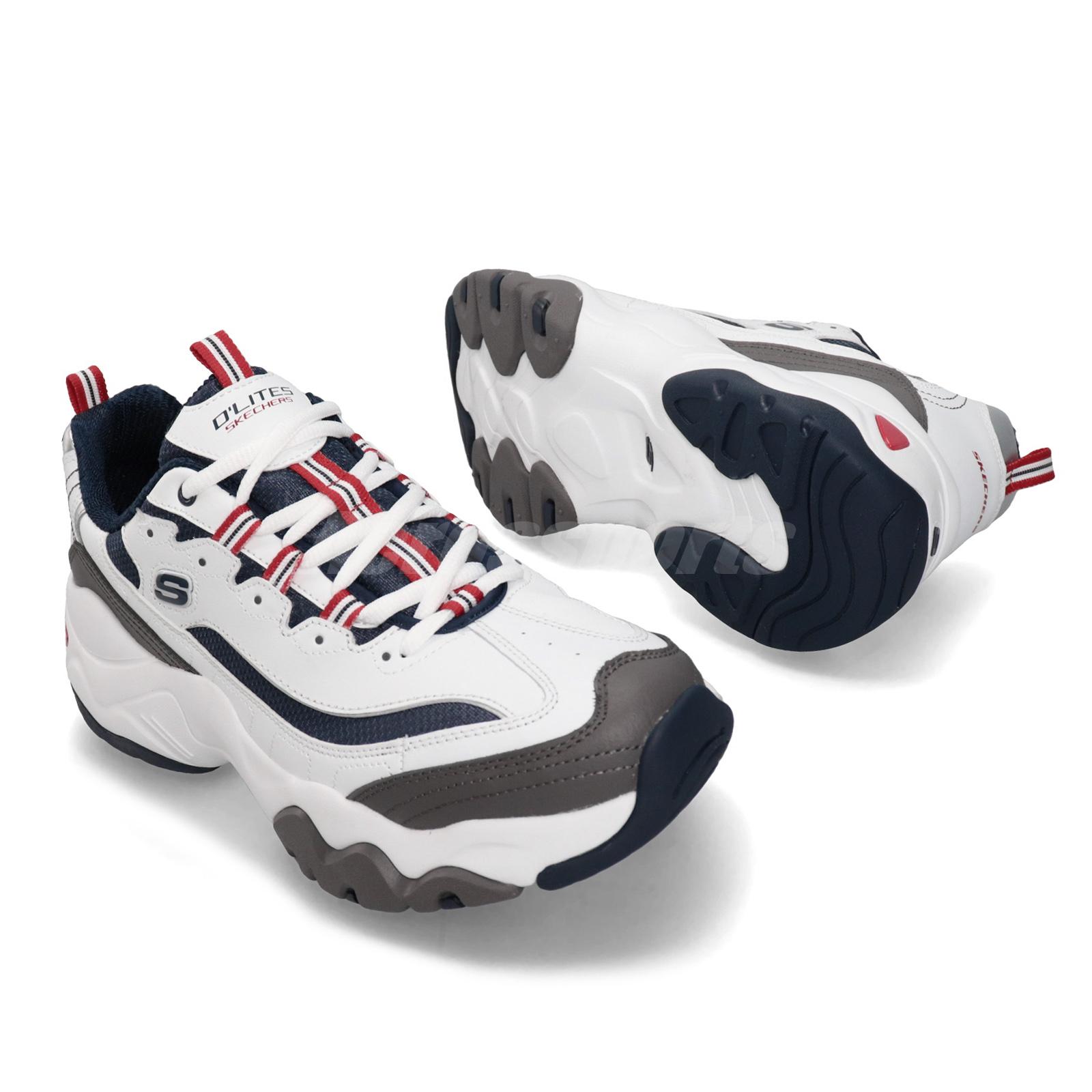 skechers 52684