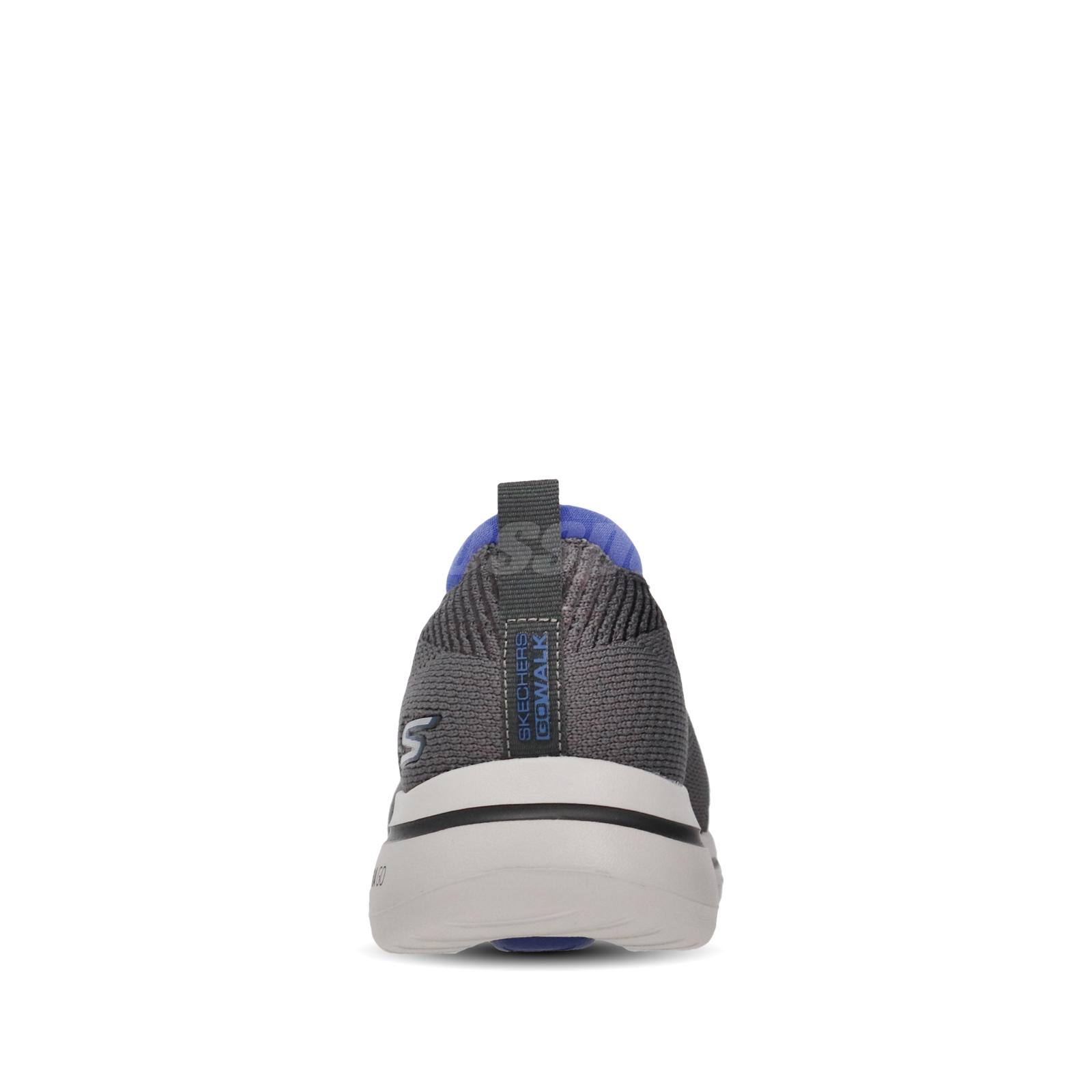 skechers og 95 hombre azul