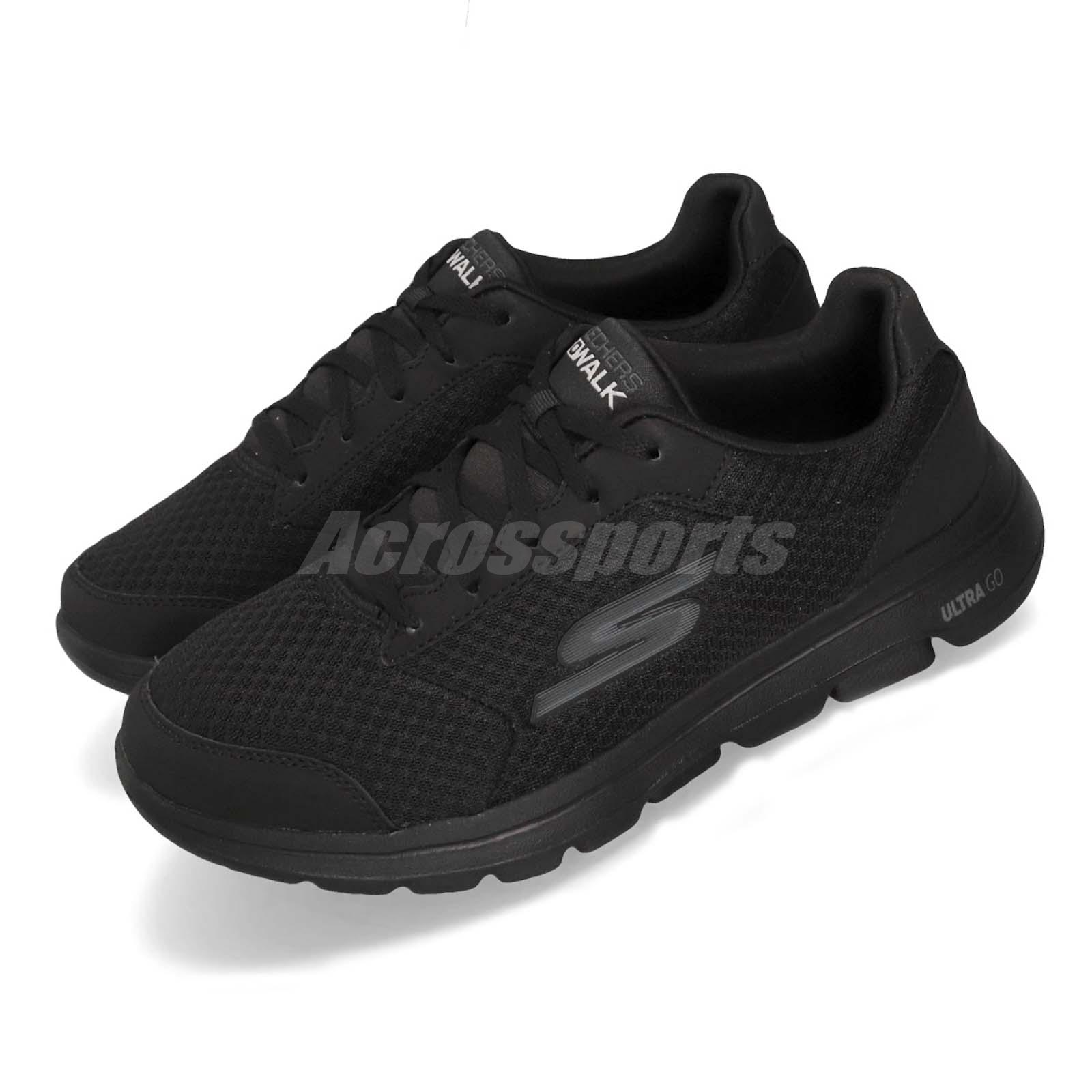 skechers 55509