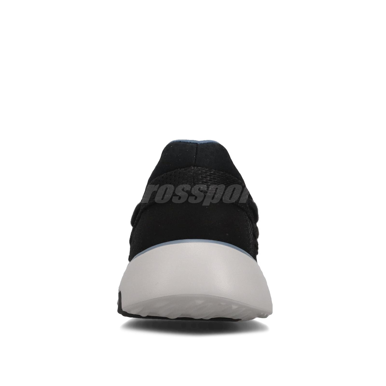 skechers bellinger lone