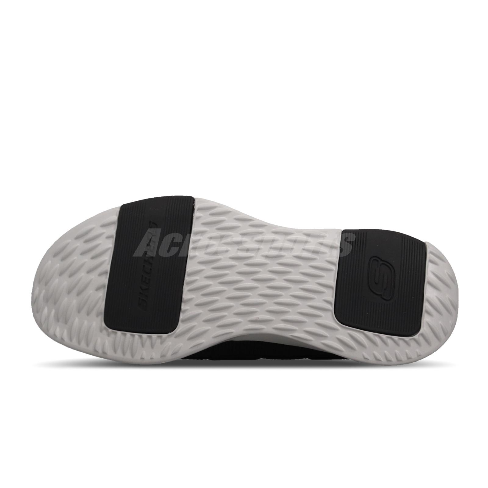 skechers bellinger lone