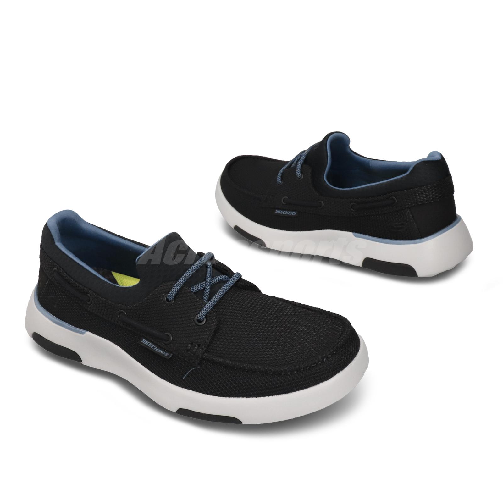 skechers bellinger lone