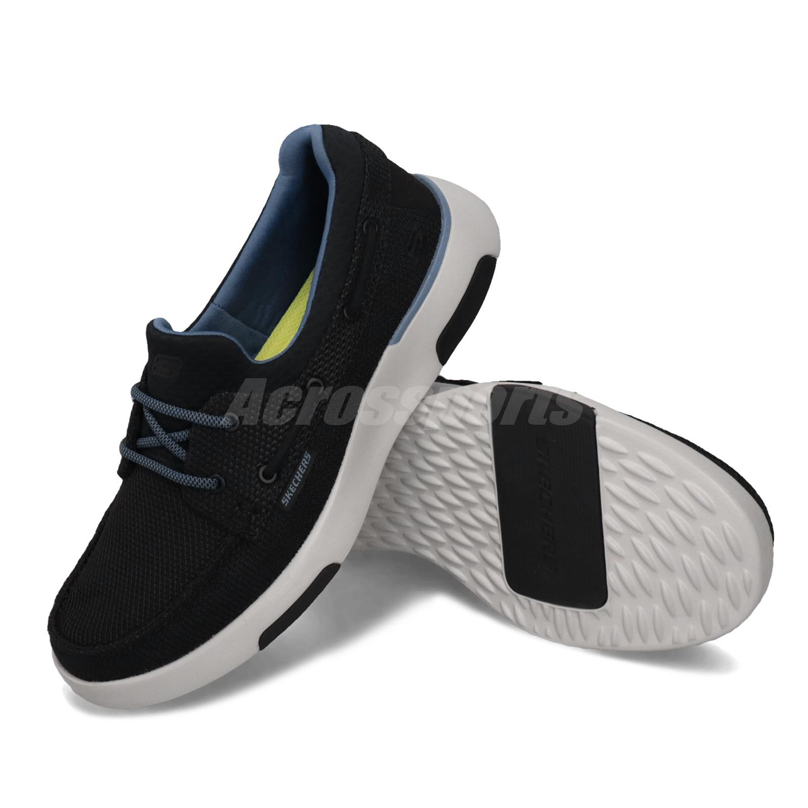 skechers bellinger lone