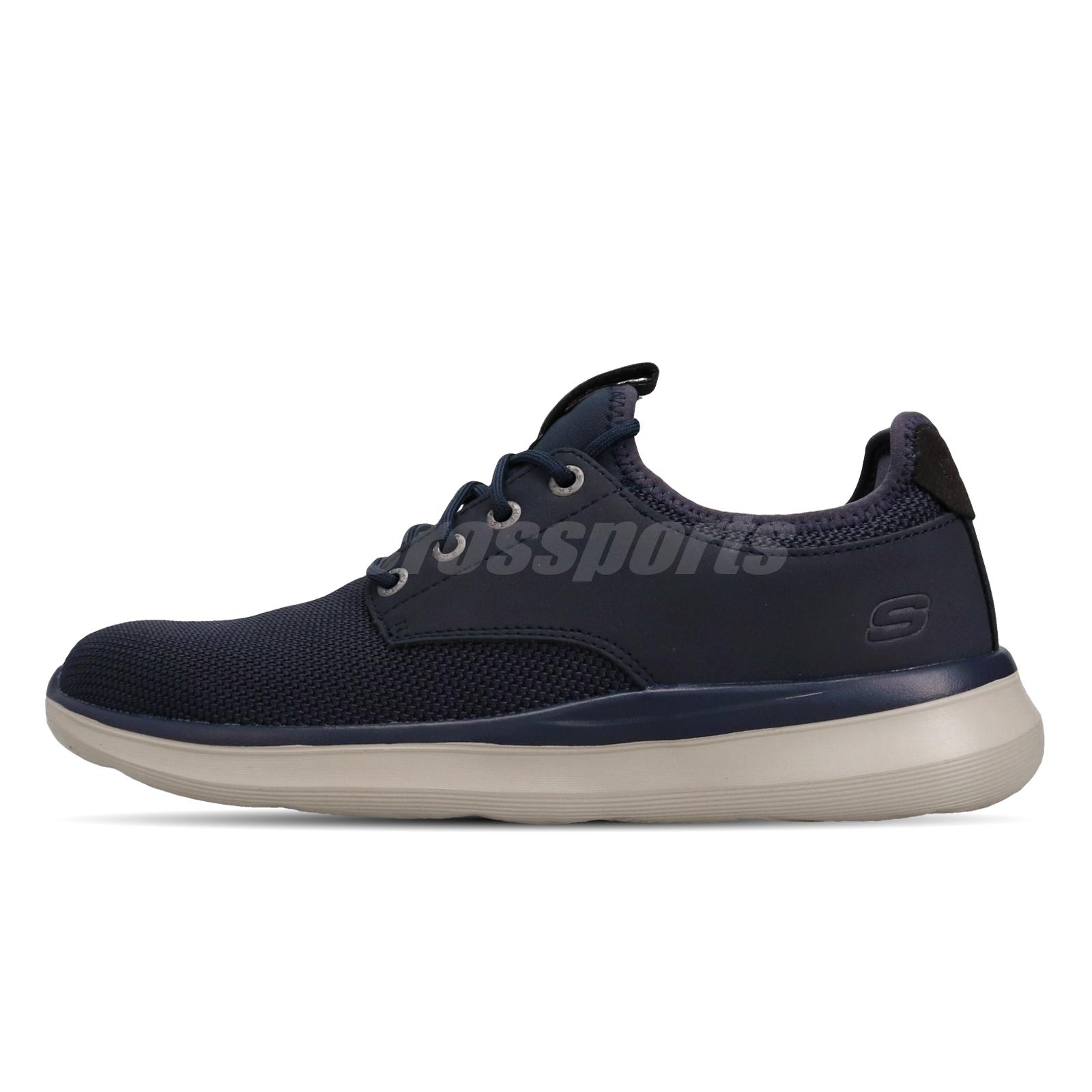skechers 66272