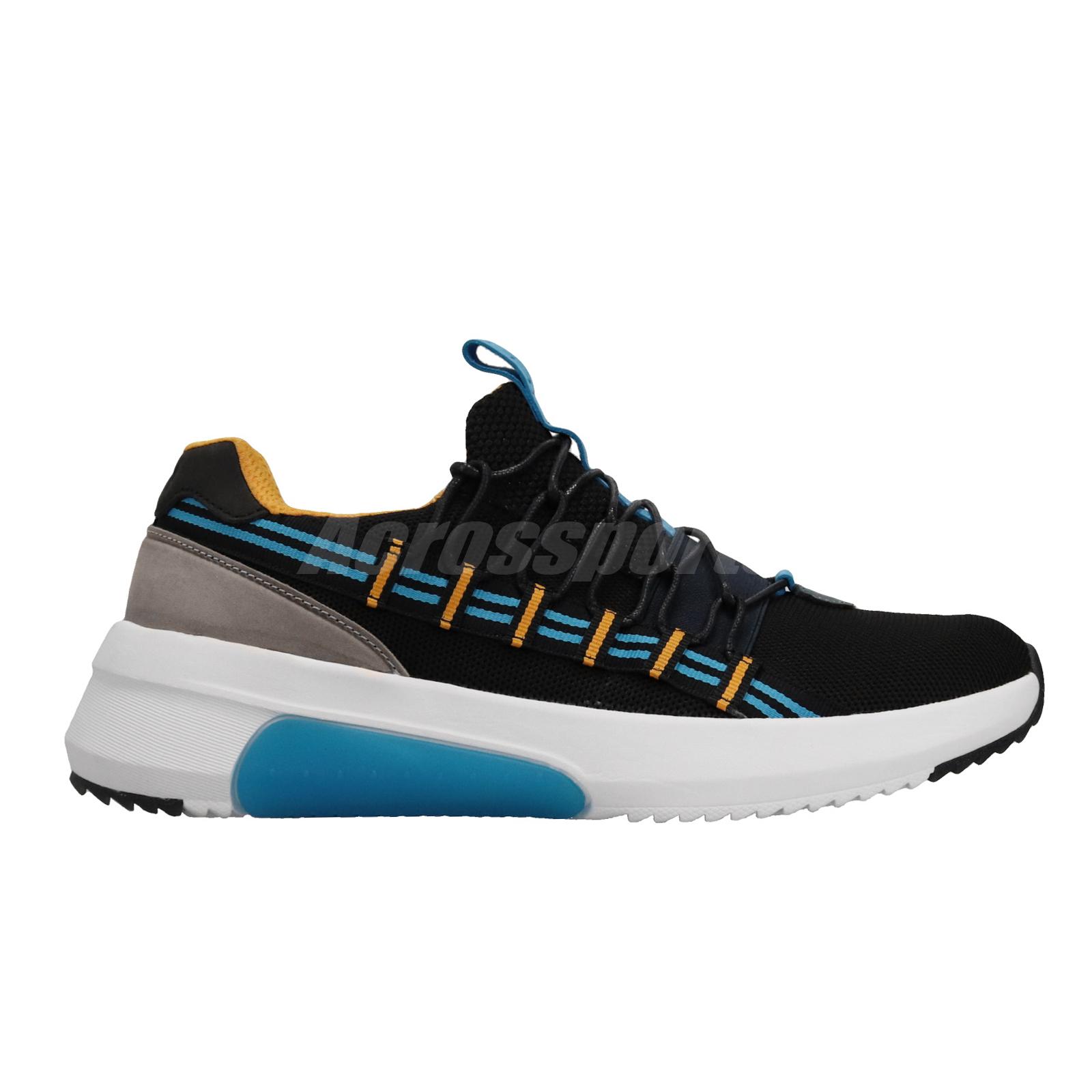 skechers modern jogger 2.0 loop