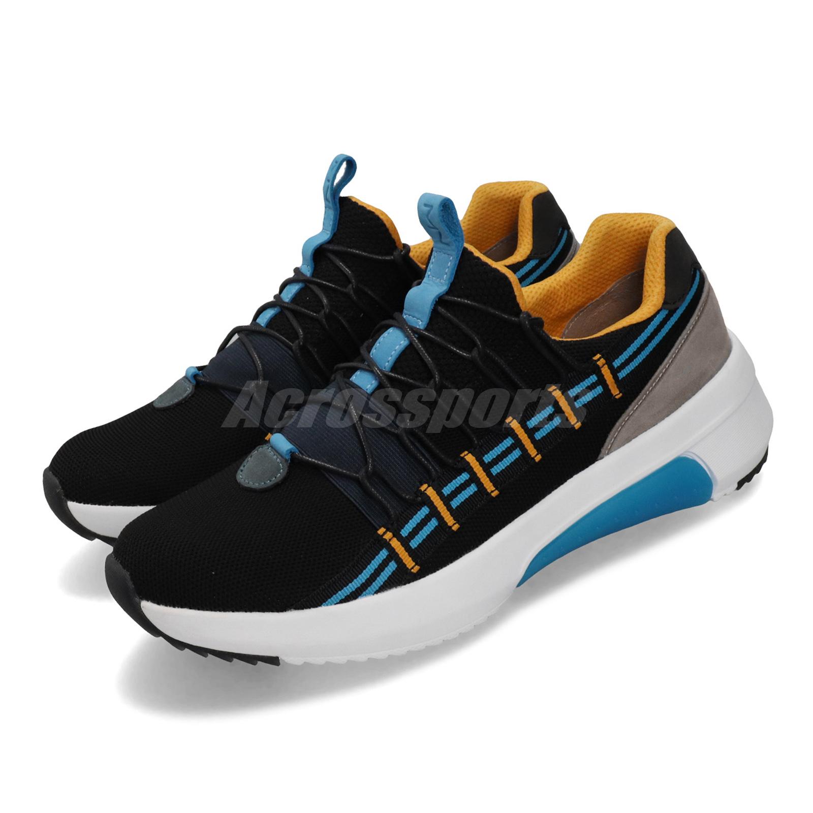 skechers modern jogger 2.0 - loop