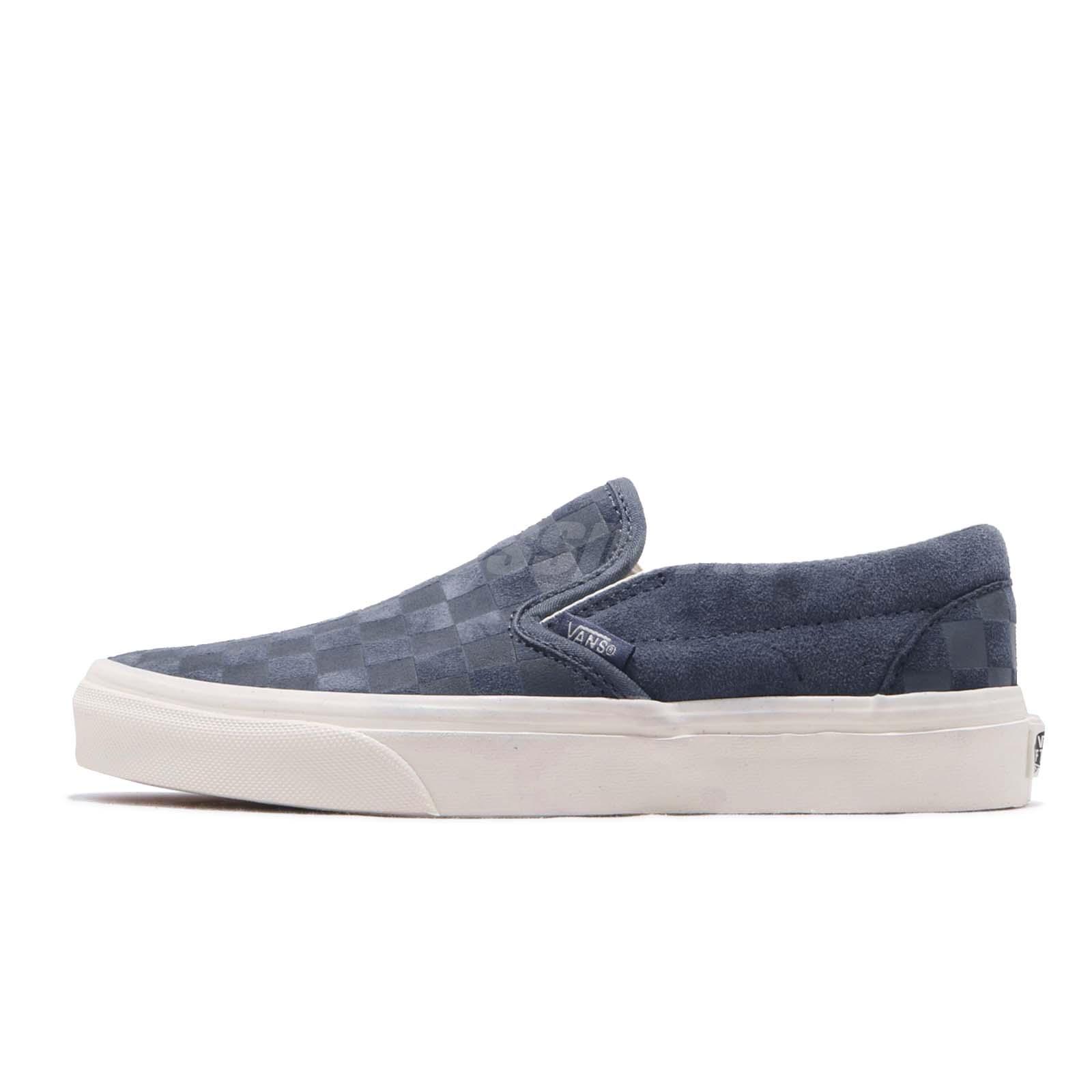 vans checker emboss vans checker emboss