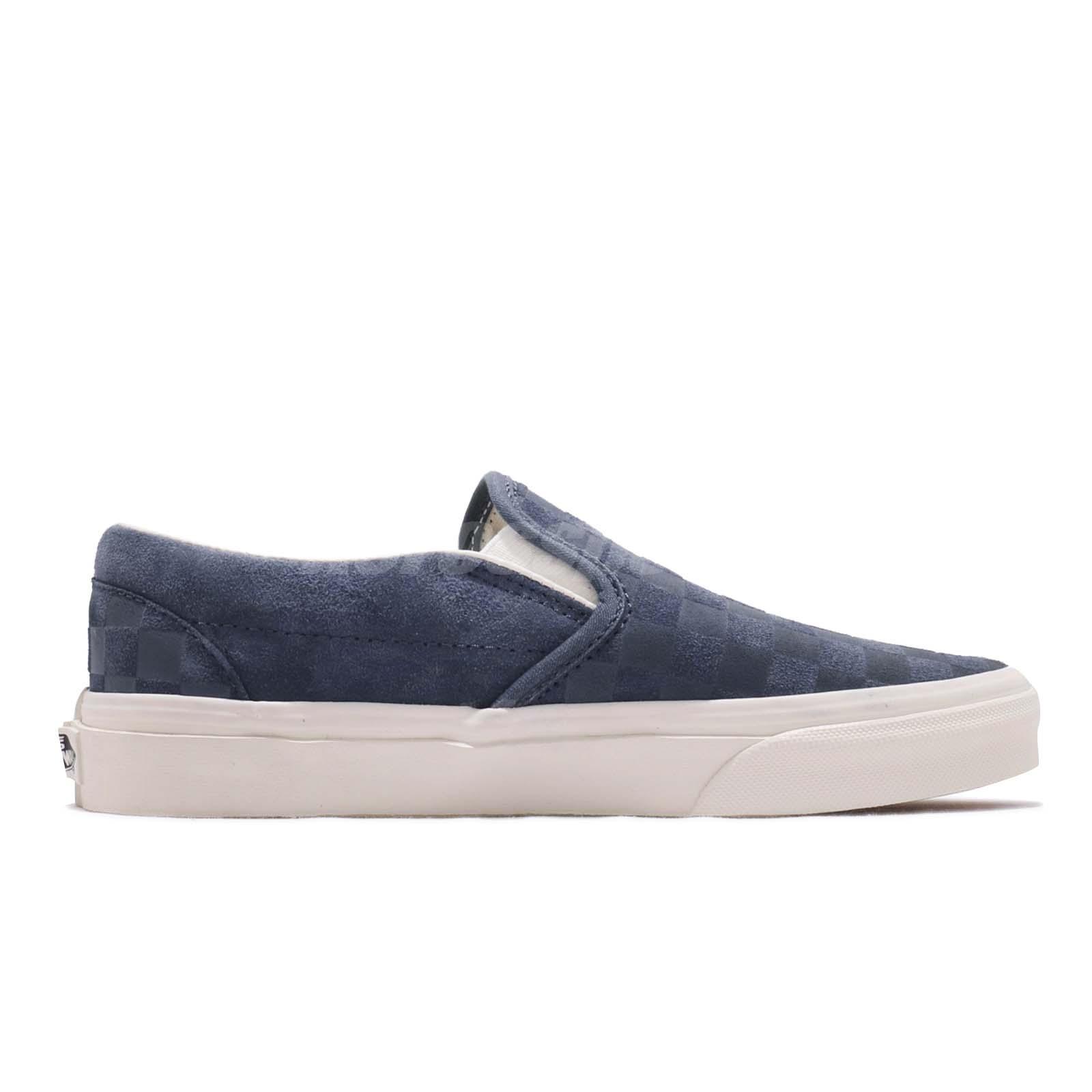 vans checker emboss vans checker emboss