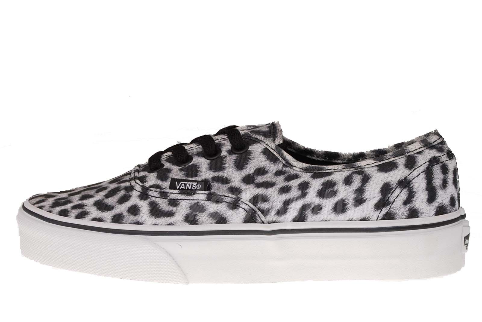 vans authentic leopard vans authentic leopard