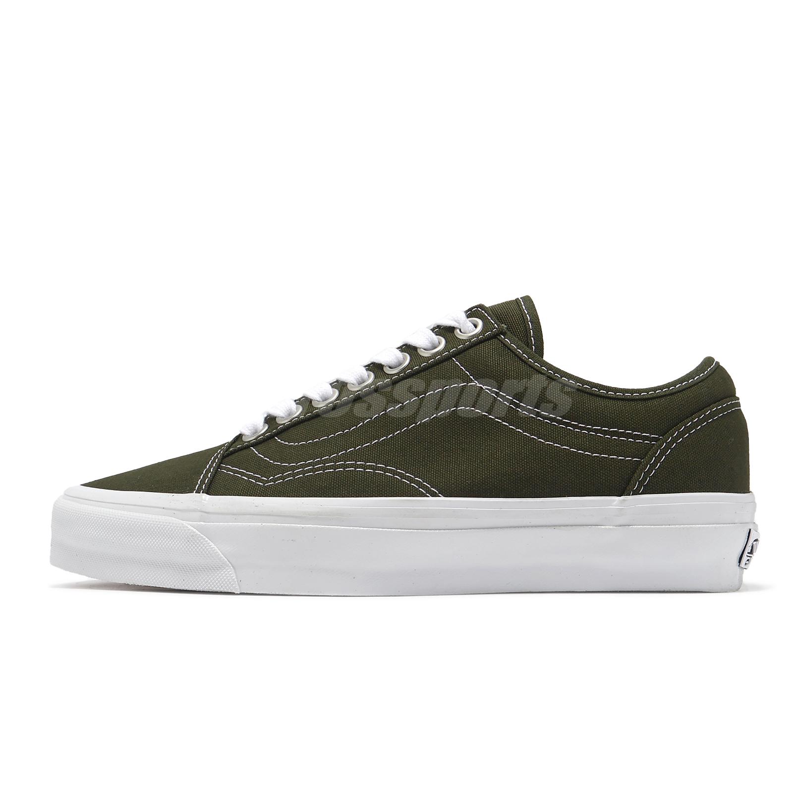 シューズ(男性用) VANS old school anti cotuntry club VANS x ANTi COUNTRY CLUB TOKYO COLLABORATION OLD SKOOL SHOES